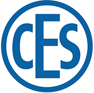C.Ed. Schulte GmbH Zylinderschlossfabrik